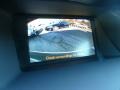 2012 Starfire White Pearl Lexus RX 350 AWD  photo #20