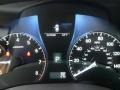 Tungsten Silver Metallic - RX 350 AWD Photo No. 19