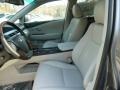 2012 Starfire White Pearl Lexus RX 350 AWD  photo #10