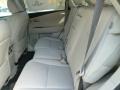 2012 Starfire White Pearl Lexus RX 350 AWD  photo #11