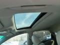 2012 Starfire White Pearl Lexus RX 350 AWD  photo #14