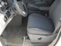 Stone White - Grand Caravan SXT Photo No. 7