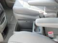 Stone White - Grand Caravan SXT Photo No. 8