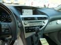 2012 Starfire White Pearl Lexus RX 350 AWD  photo #18