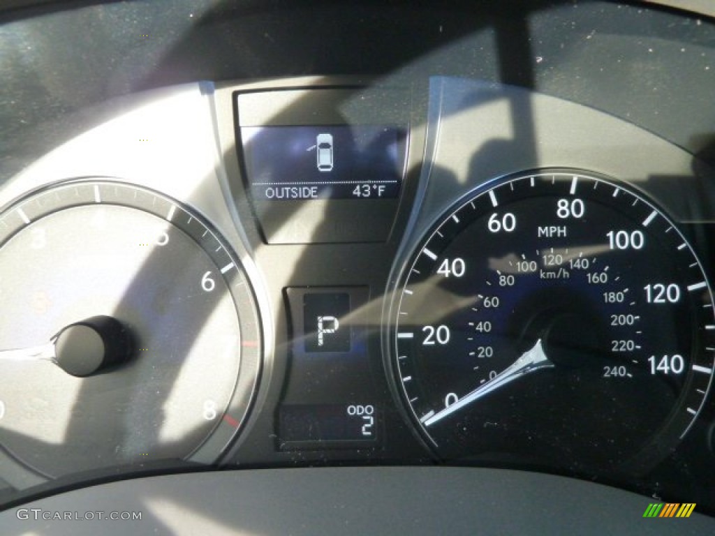 2012 RX 350 AWD - Starfire White Pearl / Light Gray photo #19