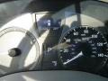 2012 Starfire White Pearl Lexus RX 350 AWD  photo #19