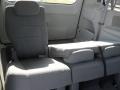 Stone White - Grand Caravan SXT Photo No. 18