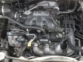 Stone White - Grand Caravan SXT Photo No. 24