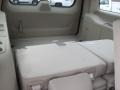 Summit White - Suburban LT 4x4 Photo No. 20