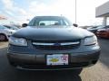 2005 Medium Gray Metallic Chevrolet Classic   photo #2