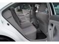 Super White - Camry LE Photo No. 11