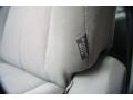 Super White - Camry LE Photo No. 32