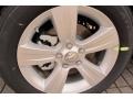 Tungsten Metallic - Caliber SXT Photo No. 5