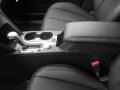 Cardinal Red Metallic - Equinox LTZ Photo No. 9