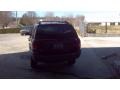 2000 Sienna Pearlcoat Jeep Grand Cherokee Laredo  photo #3