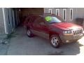 2000 Sienna Pearlcoat Jeep Grand Cherokee Laredo  photo #4