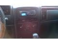 2000 Sienna Pearlcoat Jeep Grand Cherokee Laredo  photo #32