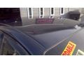 2001 Navy Blue Metallic Chevrolet Impala LS  photo #6