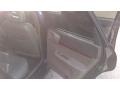 2001 Navy Blue Metallic Chevrolet Impala LS  photo #9