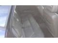 2001 Navy Blue Metallic Chevrolet Impala LS  photo #10