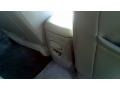 2001 Navy Blue Metallic Chevrolet Impala LS  photo #25