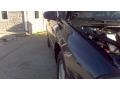 2001 Navy Blue Metallic Chevrolet Impala LS  photo #36