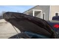 2001 Navy Blue Metallic Chevrolet Impala LS  photo #43