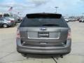 Sterling Grey Metallic - Edge SE Photo No. 6