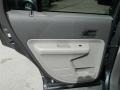 Sterling Grey Metallic - Edge SE Photo No. 11