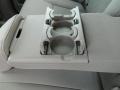 Sterling Grey Metallic - Edge SE Photo No. 14