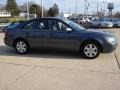 Slate Blue - Sonata GLS Photo No. 7