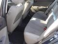Slate Blue - Sonata GLS Photo No. 11