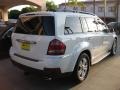 Arctic White - GL 450 4Matic Photo No. 2