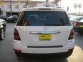 Arctic White - GL 450 4Matic Photo No. 3