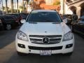 Arctic White - GL 450 4Matic Photo No. 6