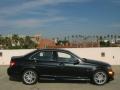 Black - C 250 Sport Photo No. 3