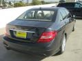 Black - C 250 Sport Photo No. 4