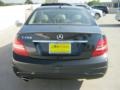 Black - C 250 Sport Photo No. 5