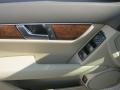 Black - C 250 Sport Photo No. 6