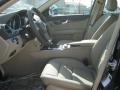 Black - C 250 Sport Photo No. 7