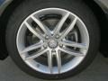 Black - C 250 Sport Photo No. 10