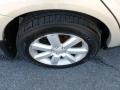 Champagne Gold Opalescent - Outback 2.5i Wagon Photo No. 12