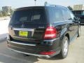 Black - GL 450 4Matic Photo No. 4