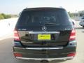 Black - GL 450 4Matic Photo No. 5