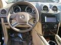 Black - GL 450 4Matic Photo No. 9