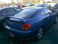 2004 Tidal Wave Hyundai Tiburon GT  photo #3