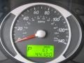 2009 Mesa Red Hyundai Tucson SE V6 4WD  photo #19