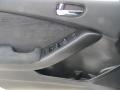 Brilliant Silver - Altima 2.5 S Photo No. 11