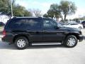 Black Raven - Escalade  Photo No. 3