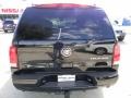 Black Raven - Escalade  Photo No. 4